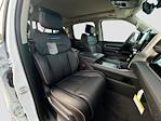 New 2026 Ram 1500 Limited Longhorn Crew Cab for sale #N273391 - photo 15