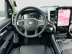 New 2026 Ram 1500 Limited Longhorn Crew Cab for sale #N273391 - photo 17