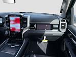 New 2026 Ram 1500 Limited Longhorn Crew Cab for sale #N273391 - photo 18