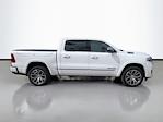 New 2026 Ram 1500 Limited Longhorn Crew Cab for sale #N273391 - photo 3