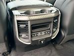 New 2026 Ram 1500 Limited Longhorn Crew Cab for sale #N273391 - photo 20