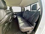 New 2026 Ram 1500 Limited Longhorn Crew Cab for sale #N273391 - photo 21