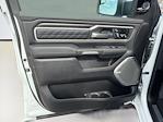 New 2026 Ram 1500 Limited Longhorn Crew Cab for sale #N273391 - photo 22