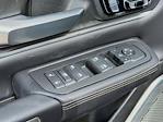New 2026 Ram 1500 Limited Longhorn Crew Cab for sale #N273391 - photo 23