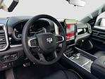 New 2026 Ram 1500 Limited Longhorn Crew Cab for sale #N273391 - photo 26