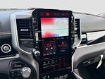 New 2026 Ram 1500 Limited Longhorn Crew Cab for sale #N273391 - photo 28