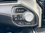 New 2026 Ram 1500 Limited Longhorn Crew Cab for sale #N273391 - photo 29