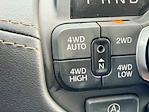 New 2026 Ram 1500 Limited Longhorn Crew Cab for sale #N273391 - photo 30