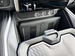 New 2026 Ram 1500 Limited Longhorn Crew Cab for sale #N273391 - photo 31