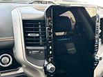 New 2026 Ram 1500 Limited Longhorn Crew Cab for sale #N273391 - photo 35
