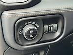 New 2026 Ram 1500 Limited Longhorn Crew Cab for sale #N273391 - photo 36