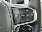 New 2026 Ram 1500 Limited Longhorn Crew Cab for sale #N273391 - photo 39