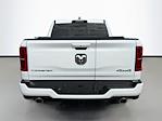 New 2026 Ram 1500 Limited Longhorn Crew Cab for sale #N273391 - photo 4