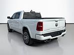 New 2026 Ram 1500 Limited Longhorn Crew Cab for sale #N273391 - photo 5