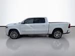 New 2026 Ram 1500 Limited Longhorn Crew Cab for sale #N273391 - photo 6