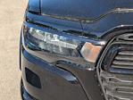 2026 Ram 1500 Crew Cab 4WD Pickup for sale #N279935 - photo 10