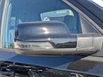 2026 Ram 1500 Crew Cab 4WD Pickup for sale #N279935 - photo 12
