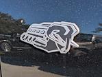 2026 Ram 1500 Crew Cab 4WD Pickup for sale #N279935 - photo 13