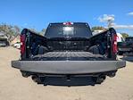 2026 Ram 1500 Crew Cab 4WD Pickup for sale #N279935 - photo 14