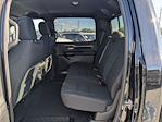2026 Ram 1500 Crew Cab 4WD Pickup for sale #N279935 - photo 15