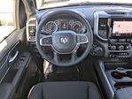 2026 Ram 1500 Crew Cab 4WD Pickup for sale #N279935 - photo 17