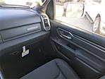 2026 Ram 1500 Crew Cab 4WD Pickup for sale #N279935 - photo 18