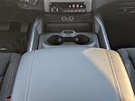 2026 Ram 1500 Crew Cab 4WD Pickup for sale #N279935 - photo 20