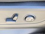 2026 Ram 1500 Crew Cab 4WD Pickup for sale #N279935 - photo 21