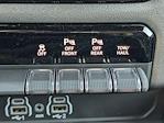 2026 Ram 1500 Crew Cab 4WD Pickup for sale #N279935 - photo 24