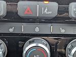 2026 Ram 1500 Crew Cab 4WD Pickup for sale #N279935 - photo 25
