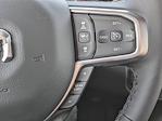 2026 Ram 1500 Crew Cab 4WD Pickup for sale #N279935 - photo 29