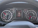 2026 Ram 1500 Crew Cab 4WD Pickup for sale #N279935 - photo 30