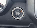 2026 Ram 1500 Crew Cab 4WD Pickup for sale #N279935 - photo 31