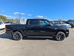 New 2026 Ram 1500 Lone Star Crew Cab for sale #N279935 - photo 5