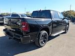 New 2026 Ram 1500 Lone Star Crew Cab for sale #N279935 - photo 2