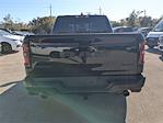 New 2026 Ram 1500 Lone Star Crew Cab for sale #N279935 - photo 6