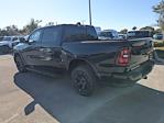 2026 Ram 1500 Crew Cab 4WD Pickup for sale #N279935 - photo 7