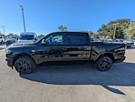 2026 Ram 1500 Crew Cab 4WD Pickup for sale #N279935 - photo 8