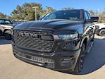 2026 Ram 1500 Crew Cab 4WD Pickup for sale #N279935 - photo 9