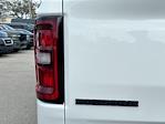 2026 Ram 1500 Crew Cab 4WD Pickup for sale #N279936 - photo 10