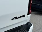 2026 Ram 1500 Crew Cab 4WD Pickup for sale #N279936 - photo 11