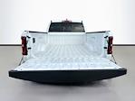 2026 Ram 1500 Crew Cab 4WD Pickup for sale #N279936 - photo 12