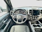 2026 Ram 1500 Crew Cab 4WD Pickup for sale #N279936 - photo 17