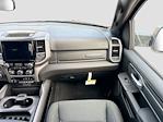 2026 Ram 1500 Crew Cab 4WD Pickup for sale #N279936 - photo 18