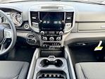 2026 Ram 1500 Crew Cab 4WD Pickup for sale #N279936 - photo 19