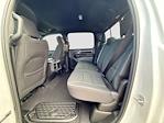 2026 Ram 1500 Crew Cab 4WD Pickup for sale #N279936 - photo 20
