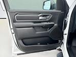2026 Ram 1500 Crew Cab 4WD Pickup for sale #N279936 - photo 21