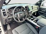 2026 Ram 1500 Crew Cab 4WD Pickup for sale #N279936 - photo 25