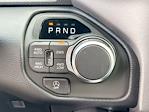 2026 Ram 1500 Crew Cab 4WD Pickup for sale #N279936 - photo 27