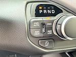 2026 Ram 1500 Crew Cab 4WD Pickup for sale #N279936 - photo 28